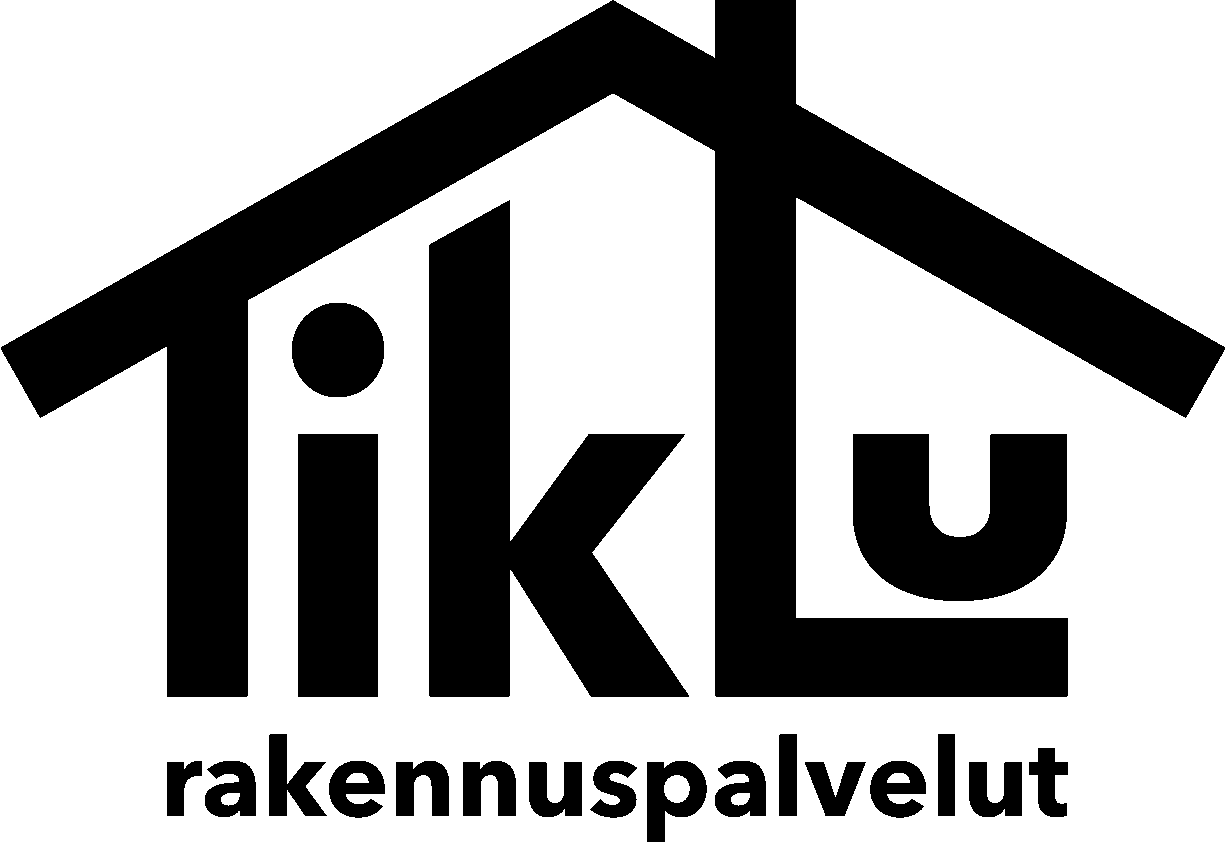 Tiklu oy logo