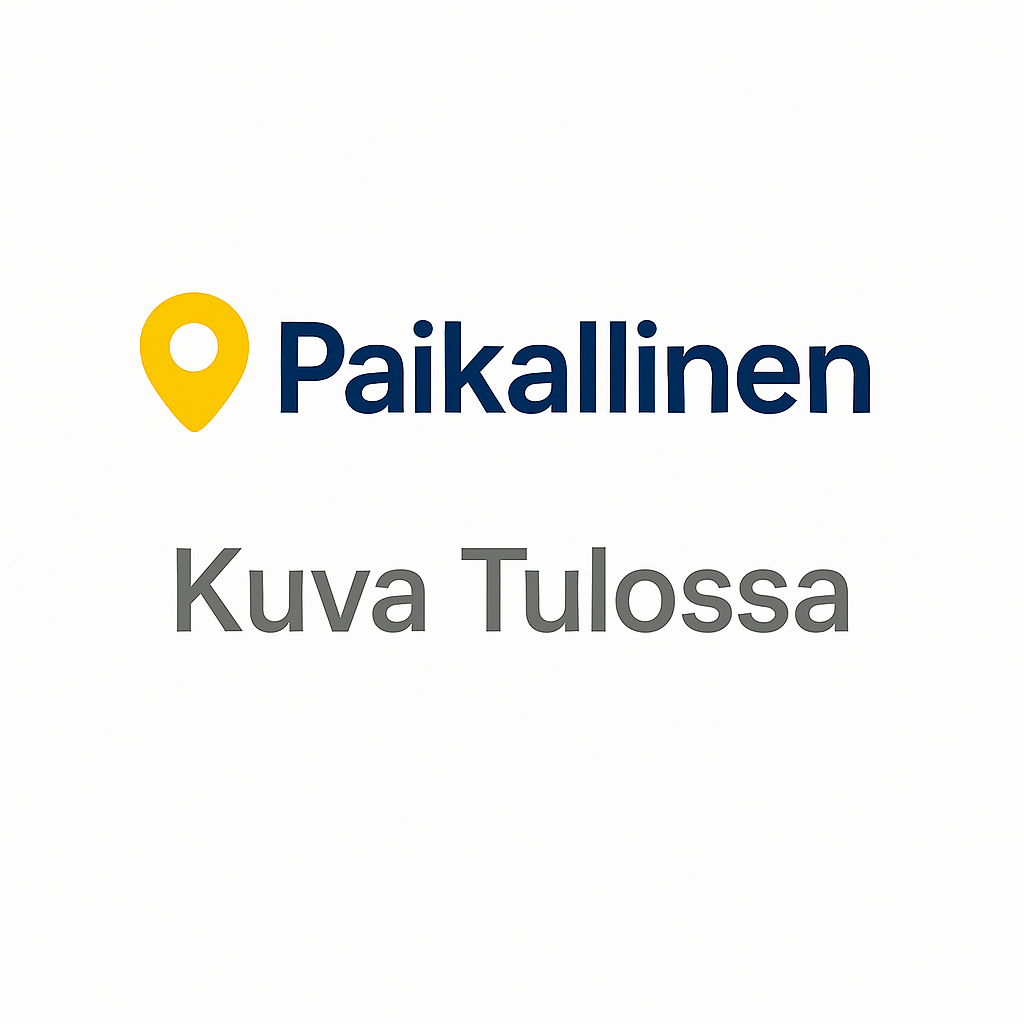 Ei logoa