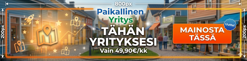 Paikallinen Yritys MarkkinointiKuvasto