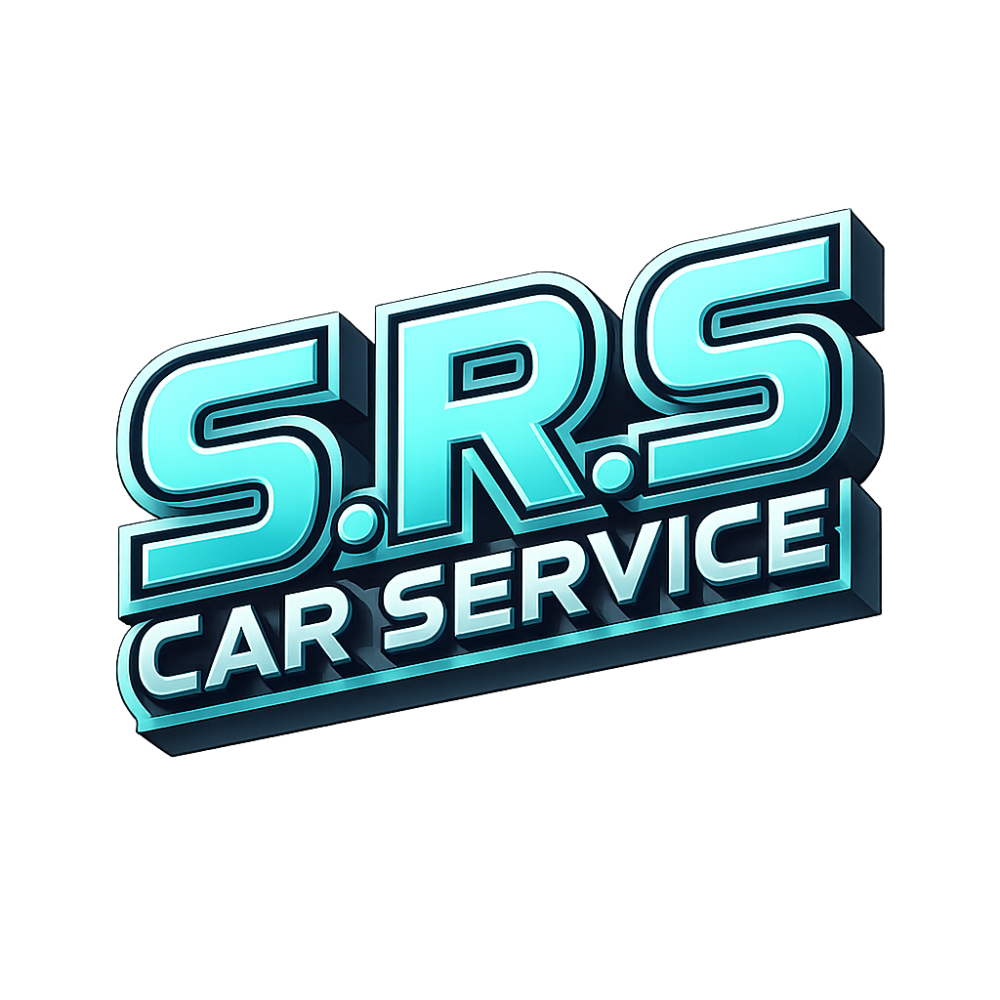S. R. S. CAR SERVICE Oy
