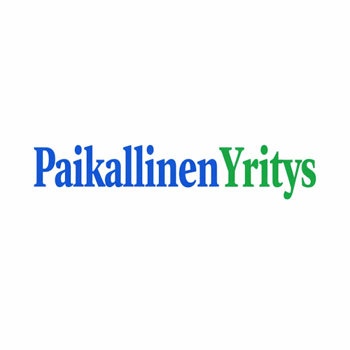 Paikallinen Yritys