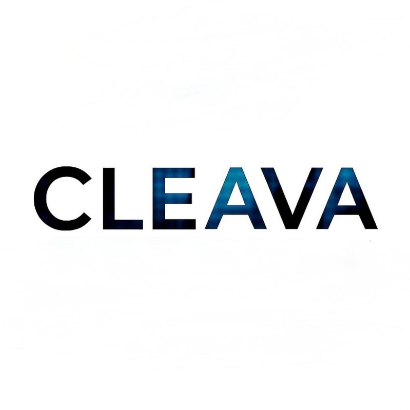 cleava