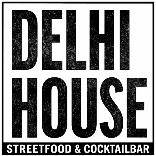 Delhi House Tampere