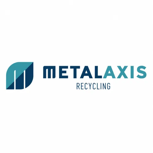 Metalaxis Oy