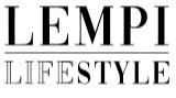 Lempi Lifestyle
