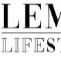 Lempi Lifestyle